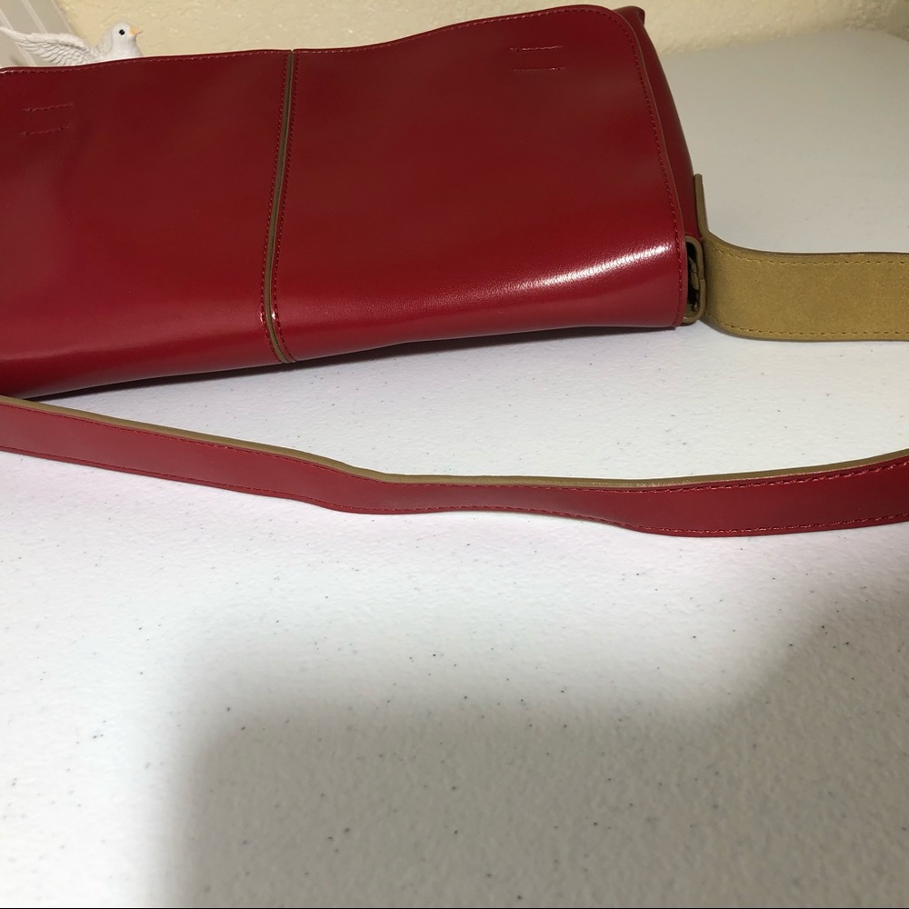 Mondani Handbag - Picture 3 of 5